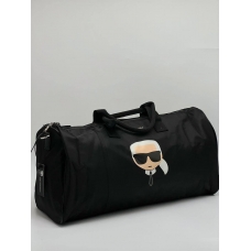 Сумка Karl Lagerfeld